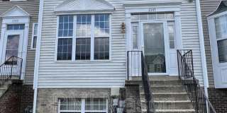 2345 Montauk Drive Gallery 1