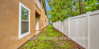 7920 Merrill Rd Gallery 28