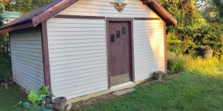 141 N. Overhill Dr Gallery 18