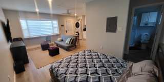 2050a Lomita Park Place Gallery 1