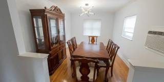 1080 Rhinelander Avenue Gallery 4