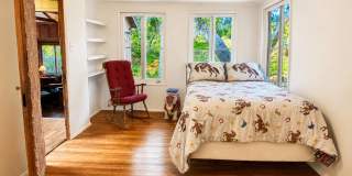 1704 Sycamore Dr Gallery 1