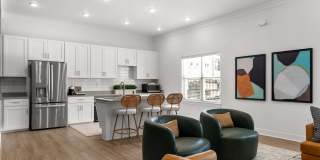 45 at Creekside Gallery 1