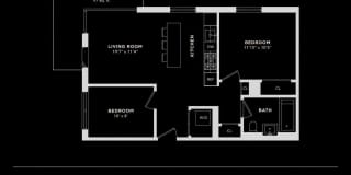 50 Greenpoint Avenue Gallery 9