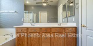 110 W Cardinal Way Gallery 20