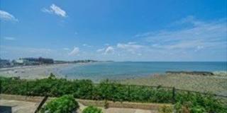 35 Oceanside Drive unit: 35 Gallery 18