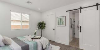 5236 S 13TH Place Gallery 9