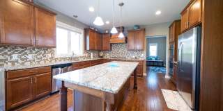 15356 Eagle Creek Way Gallery 12