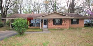 Coming Soon: 3 Bedroom, 1 Bathroom home in Tyler! Gallery 1