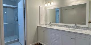 2517 GLEBE FARM CLOSE Gallery 20