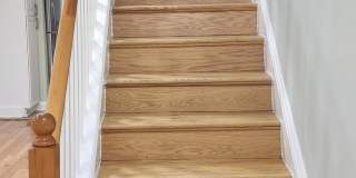 813 Q Street NW Gallery 16