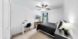 13256 GREAT PLAINS Drive Gallery 35