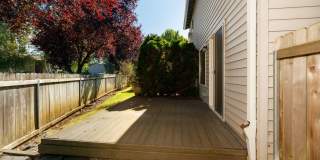 Roomy 2 Bedroom Townhome in Quaint Community! Gallery 10