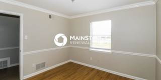 10176 Fox Chase Drive Gallery 12