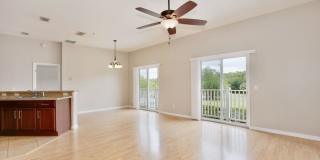 10710 Dawson Lily Way Gallery 9