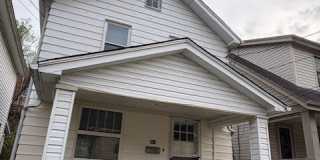 906 Kable Way Gallery 1