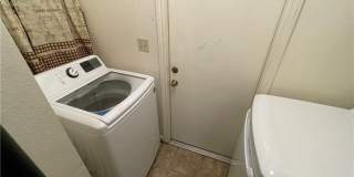 2109 Breezeway Gallery 6
