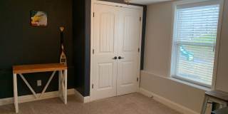 120 Mary Catherine St Gallery 26