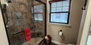 195 Meadow Vista Loop Unit D Gallery 12