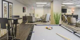 Bridgeview Apartments Gallery 19