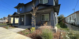 931 Prospect Street - 2 Gallery 2