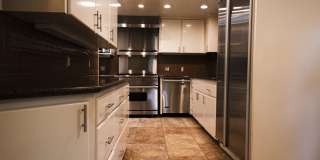 704 Ladera Lane Gallery 12