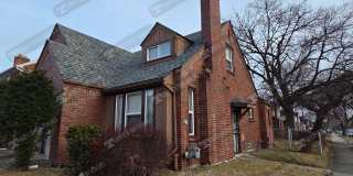 7331 W Outer Dr Gallery 2
