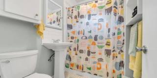 1348 S Pittsburg Ave Gallery 21