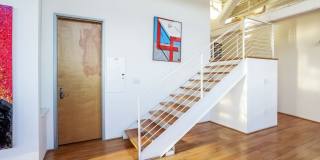 1850 E INDUSTRIAL St Gallery 7