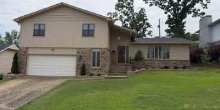 11417 Ethan Allen 11417 Ethan Allen Gallery 1
