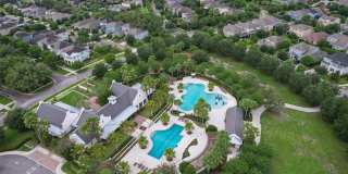 15843 FISHHAWK VIEW DRIVE Gallery 52