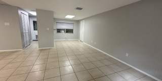 1116 Grantwood Avenue Gallery 6