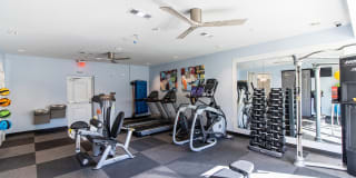 Reserve at Orange City Apartment Homes Gallery 15