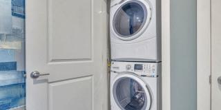 Alta Purl Gallery 19