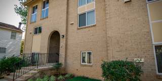 Maplewood Villas Gallery 21