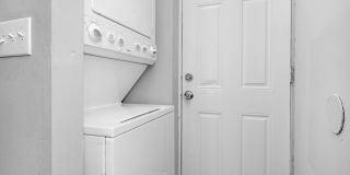 Two Bedroom Rental for Immediate Move In West Baltimore Gallery 35