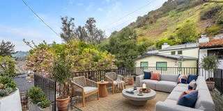 9848 Portola Drive 9848 Portola Drive Gallery 1