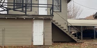 408 W. Chestnut Ave. - 2 Gallery 1