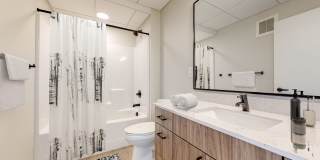 700 Central Gallery 67