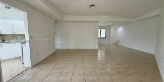 9658 SW 138th Ave Gallery 5