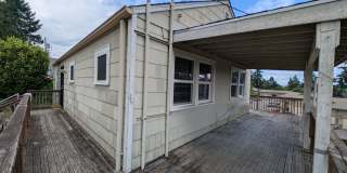 Manette View Apartment For Rent! Will Not Last Long! Available Now! Gallery 1