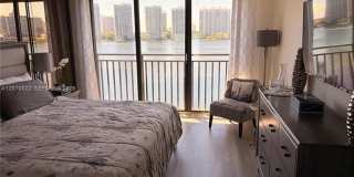 17720 N Bay Rd cu-6C, Sunny Isles Beach, FL 33160 Gallery 10