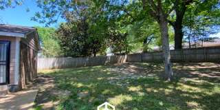 4040 Sandburg Street Gallery 21