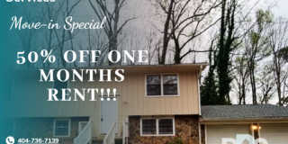 4852 Lost Colony Court Gallery 1