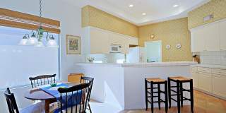 6193 E BRILLIANT SKY Drive Gallery 9