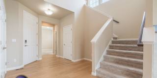 9521 Market Drive Gallery 4