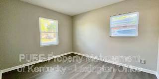 2408 Shandon Dr Gallery 16