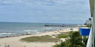 704 N Ocean Boulevard Gallery 1