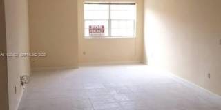 18324 NW 68 Gallery 9