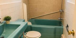 97 Highland Avenue Gallery 4